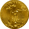 Gif argent monnaie
